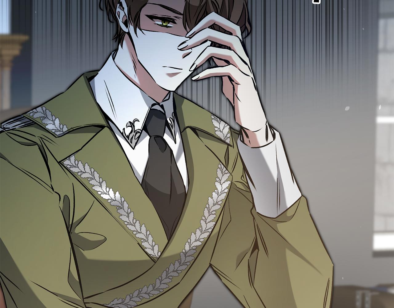 第88话 按耐不住4