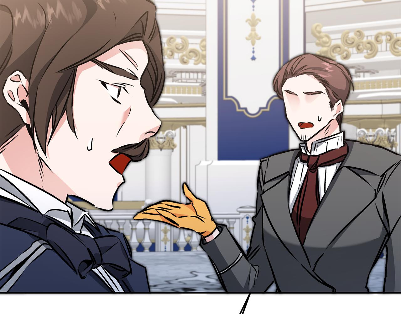 第78话 女帝“救美”4