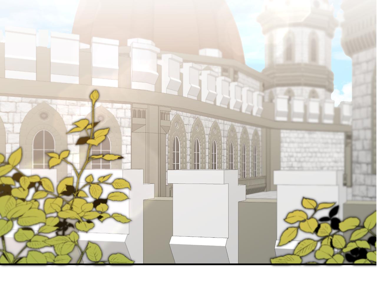 第91话 一直喜欢你1