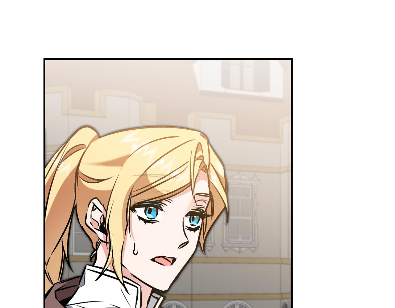 第86话 侍女姐姐飒！4