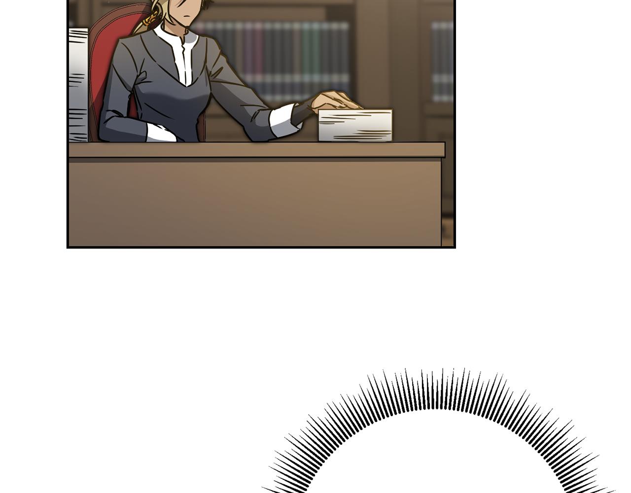 第81话 准备好了1