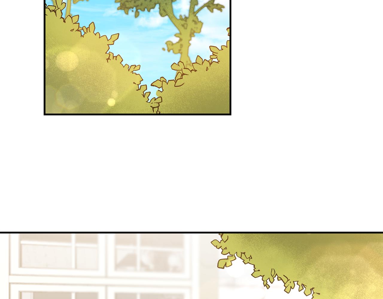 第88话 按耐不住1