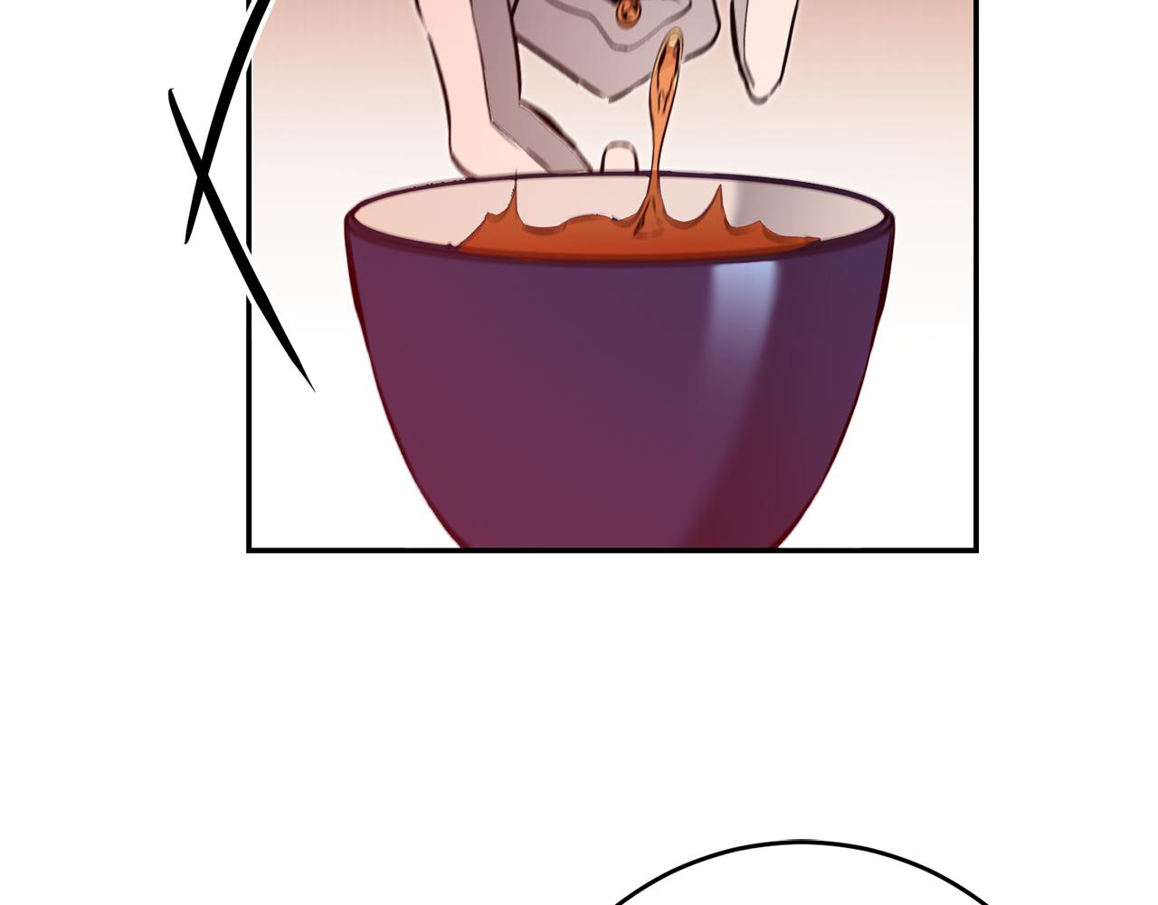 第82话 查清真相3