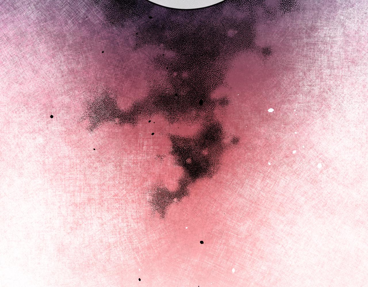 第82话 查清真相1