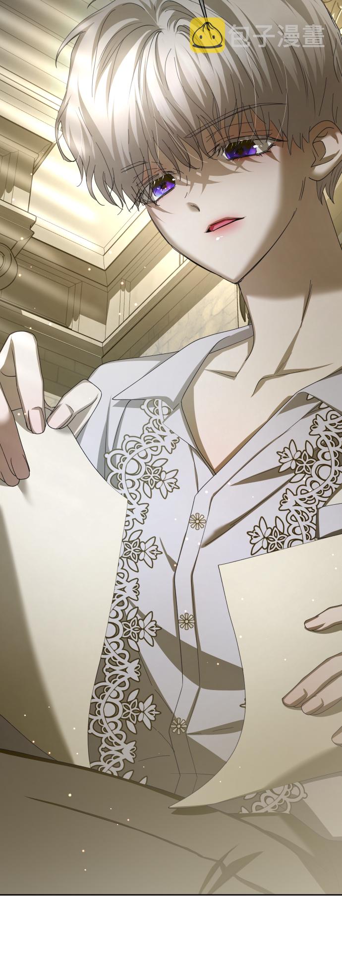 [第137话] 成长期4