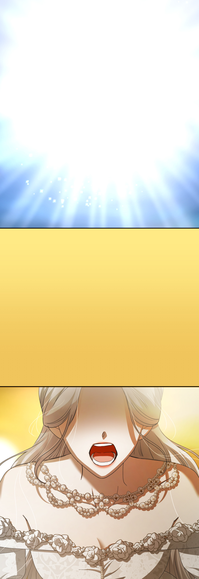 [第134话] 天降援兵3