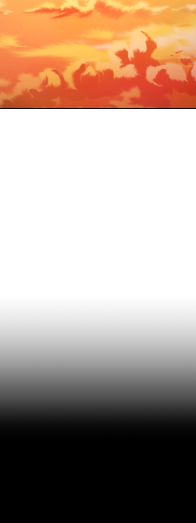 [第127话] 必胜之战1