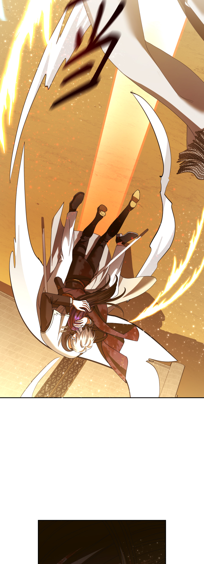 [第127话] 必胜之战2