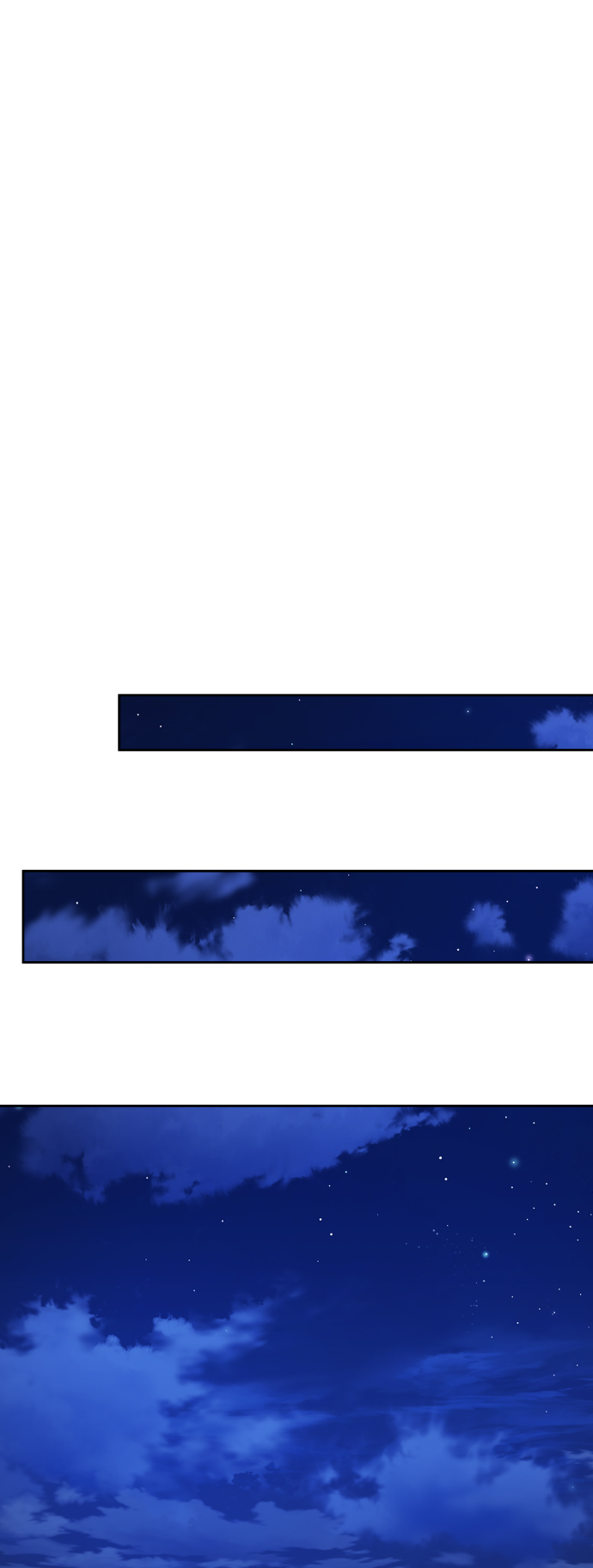 [第134话] 天降援兵0