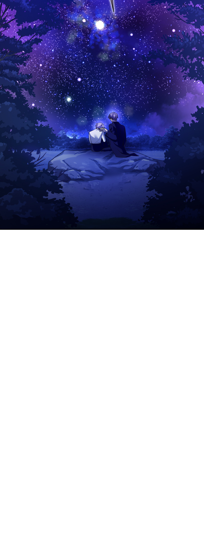 [第131话] 请给我泪干的时间2