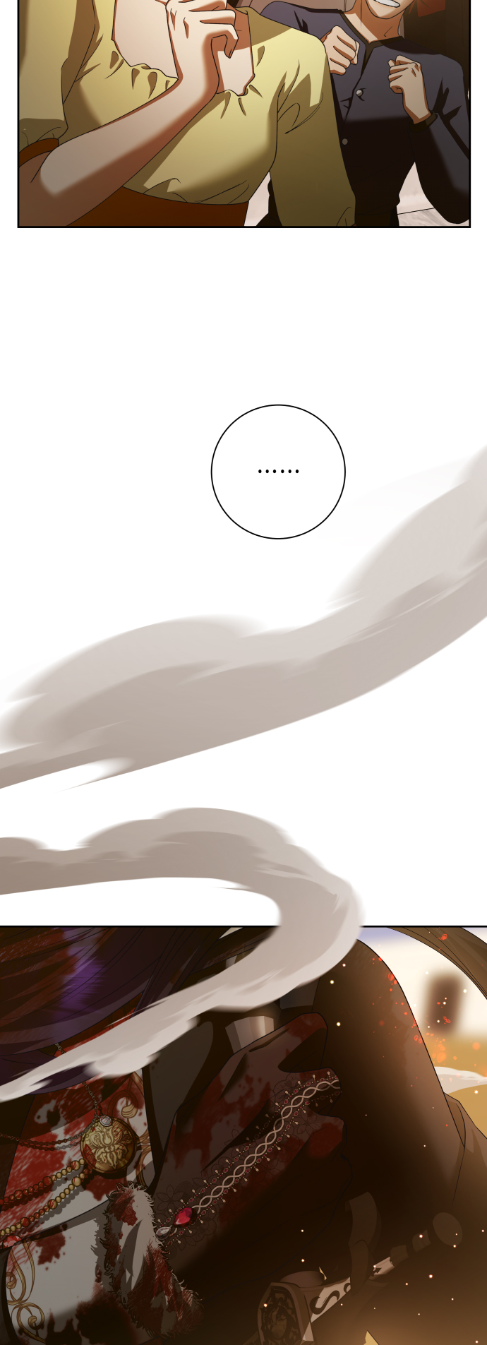 [第127话] 必胜之战4