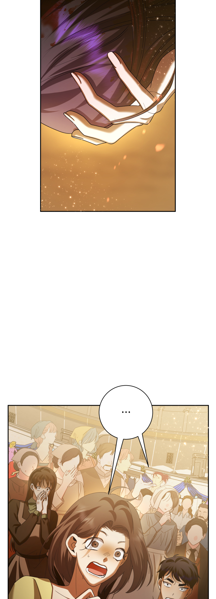 [第127话] 必胜之战3