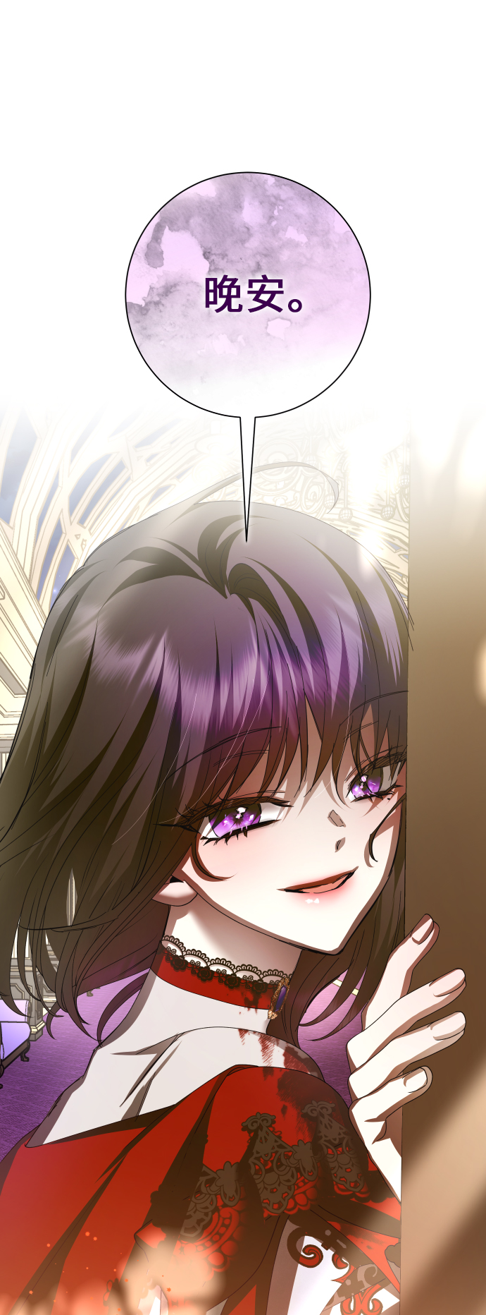 [第135话] 第一次OO3