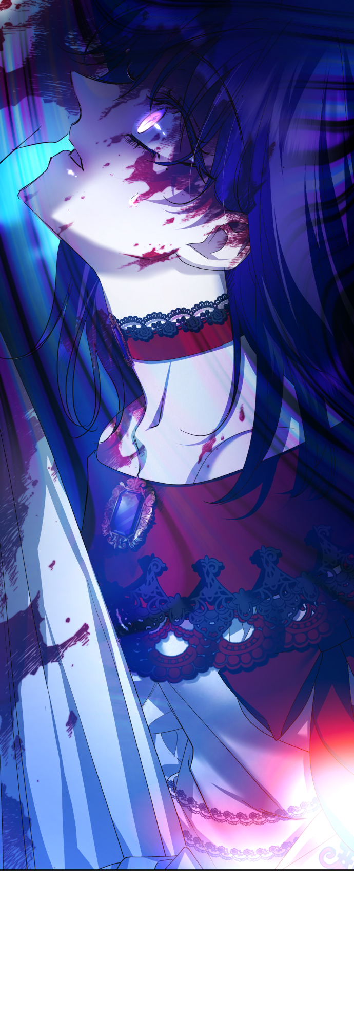 [第135话] 第一次OO1