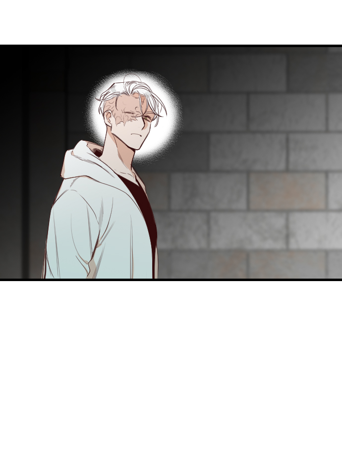 [第63话] 剑客（1）3