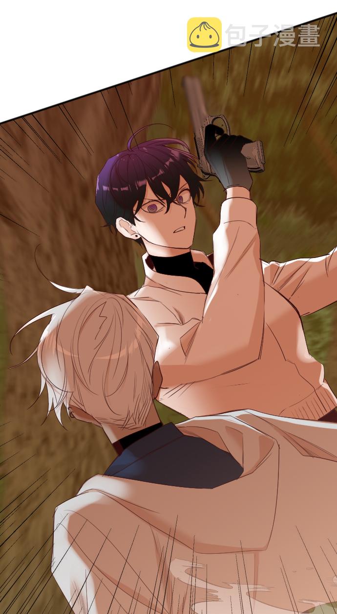 [第85话] 光与影（4）1