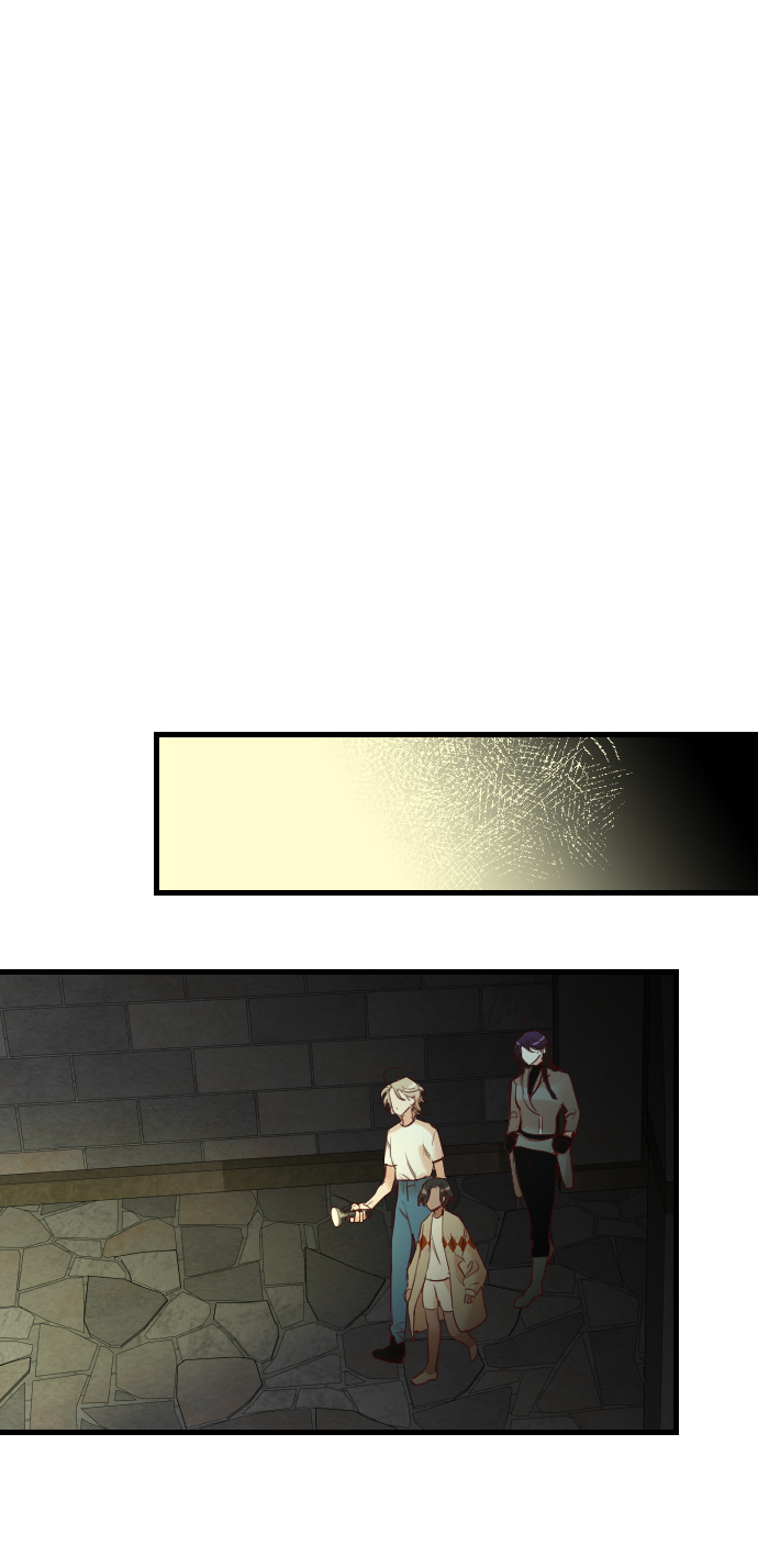 [第23话] 死者的神托所（9）1