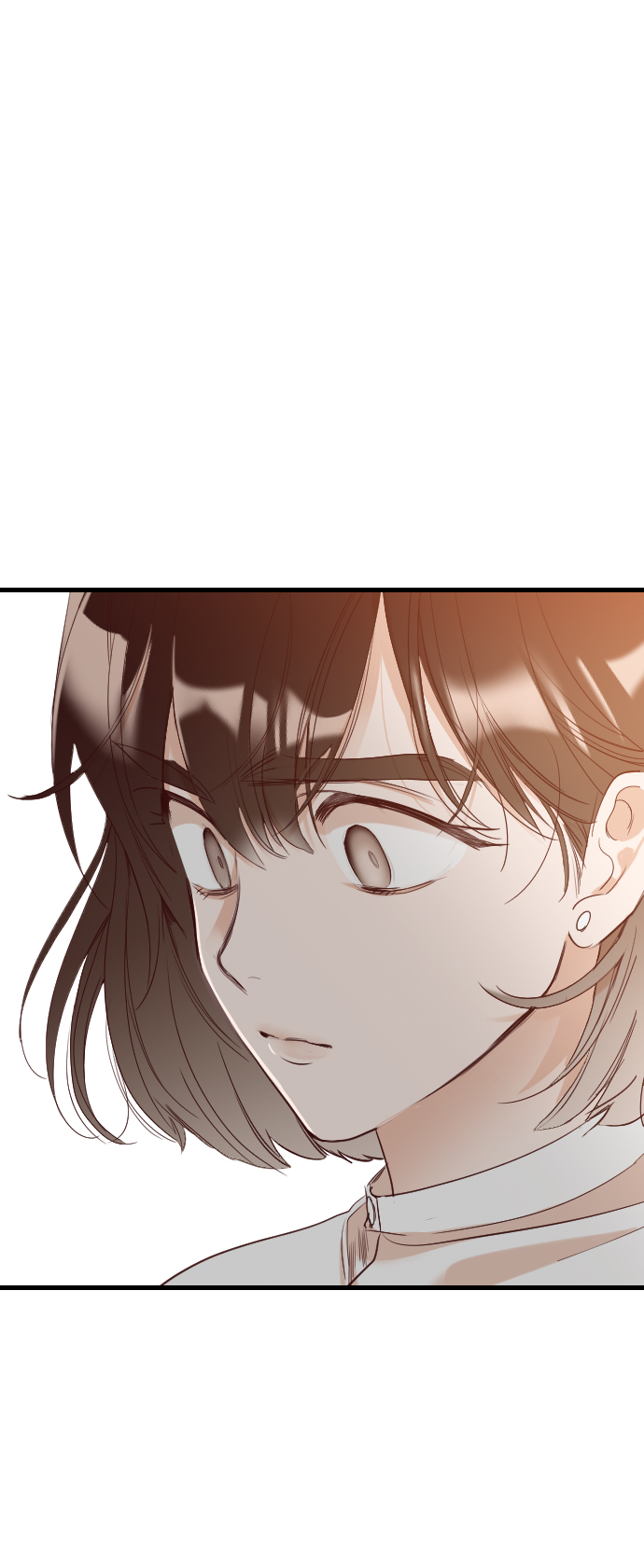 [第78话] 火花（4）2