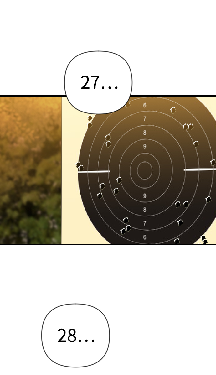 [第62话] 带来灾难的人们（6）1