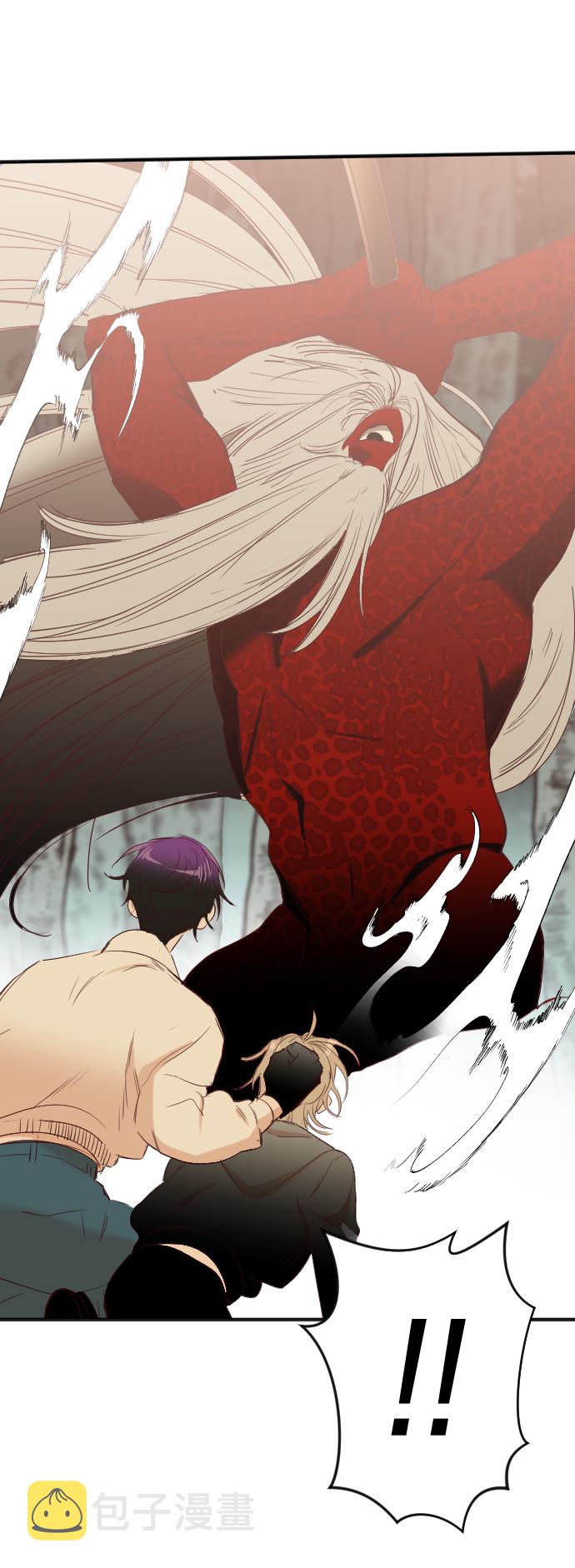 [第76话] 火花（2）1