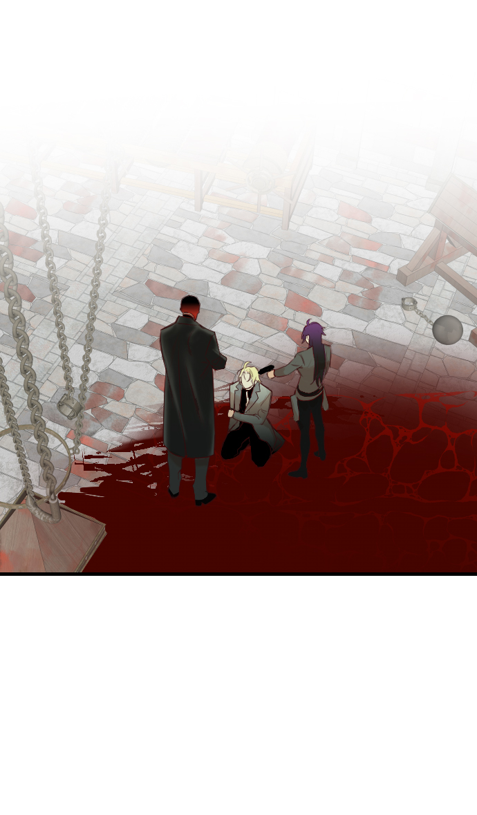 [第33话] 最下层（5）4