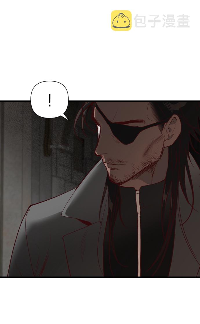 [第16话] 死者的神托所（2）4