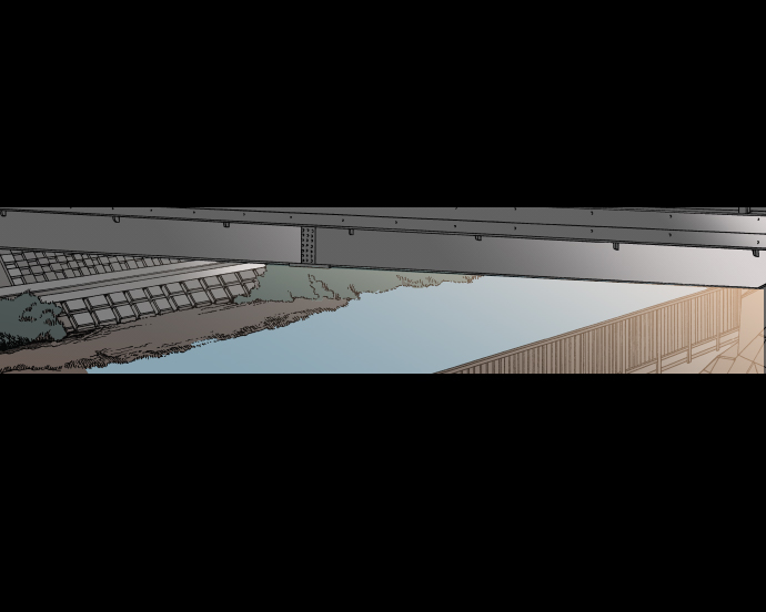 [第11话] 大卫（2）1