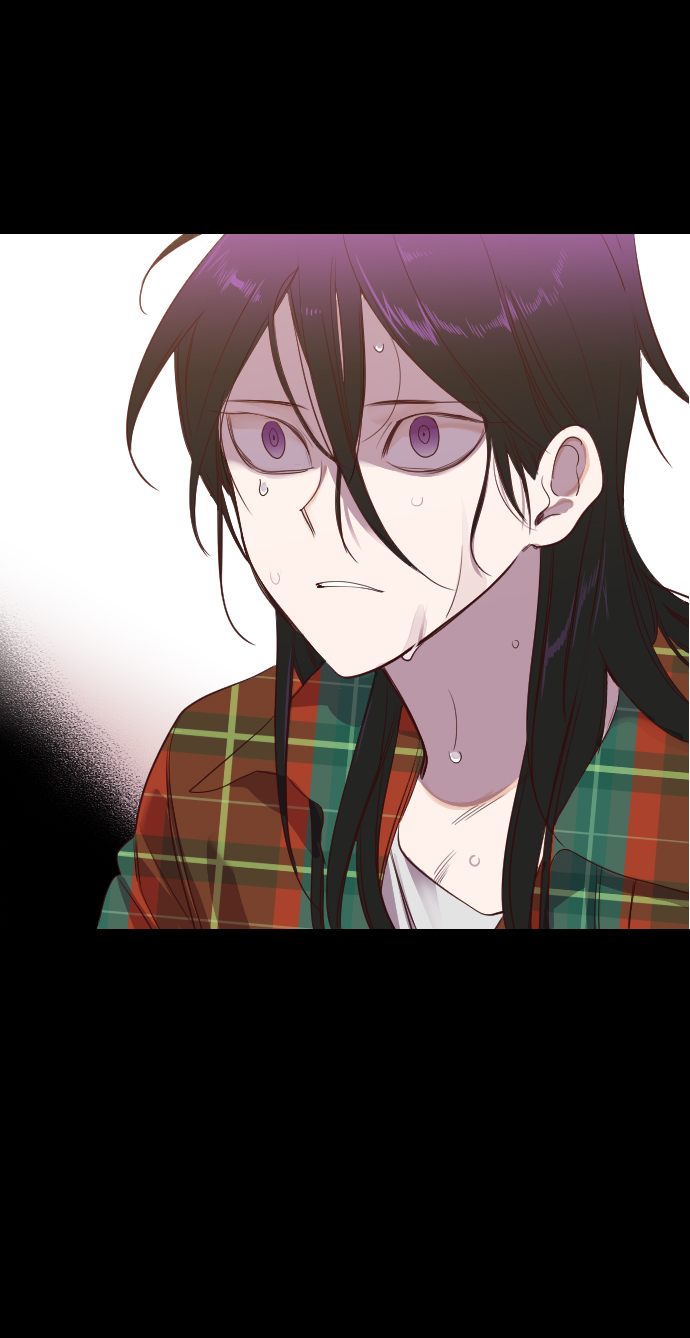 [第11话] 大卫（2）4