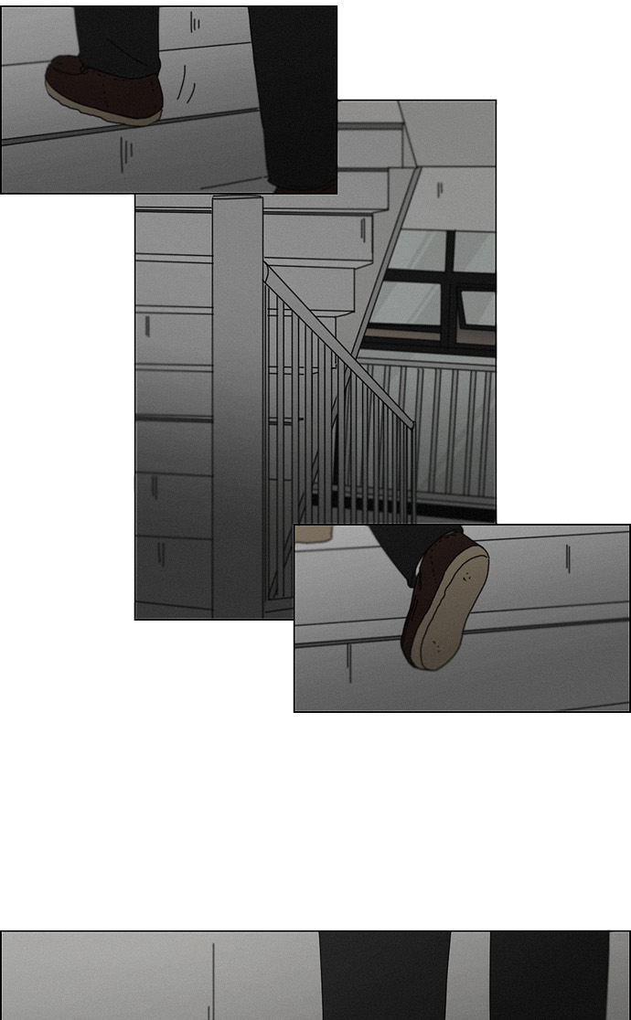[第177话] Sunflower（4）4