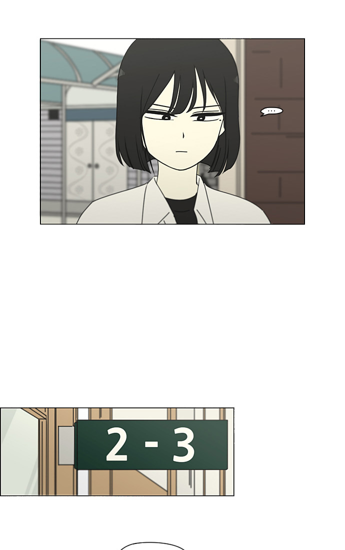 [第198话] Are you mad?0