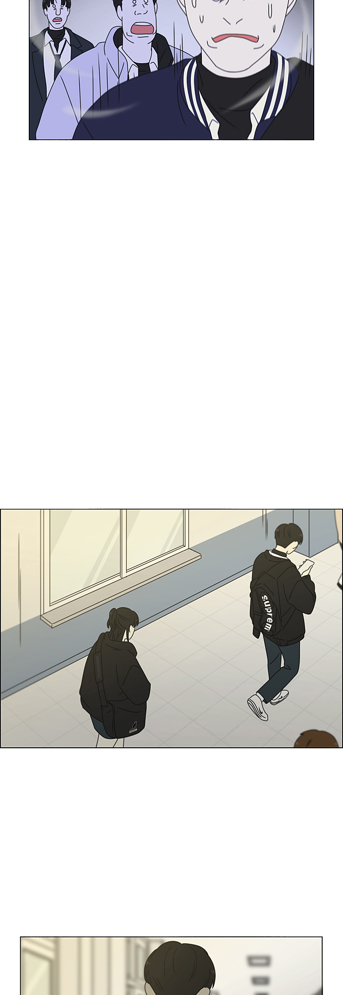 [第372话] 镜子2