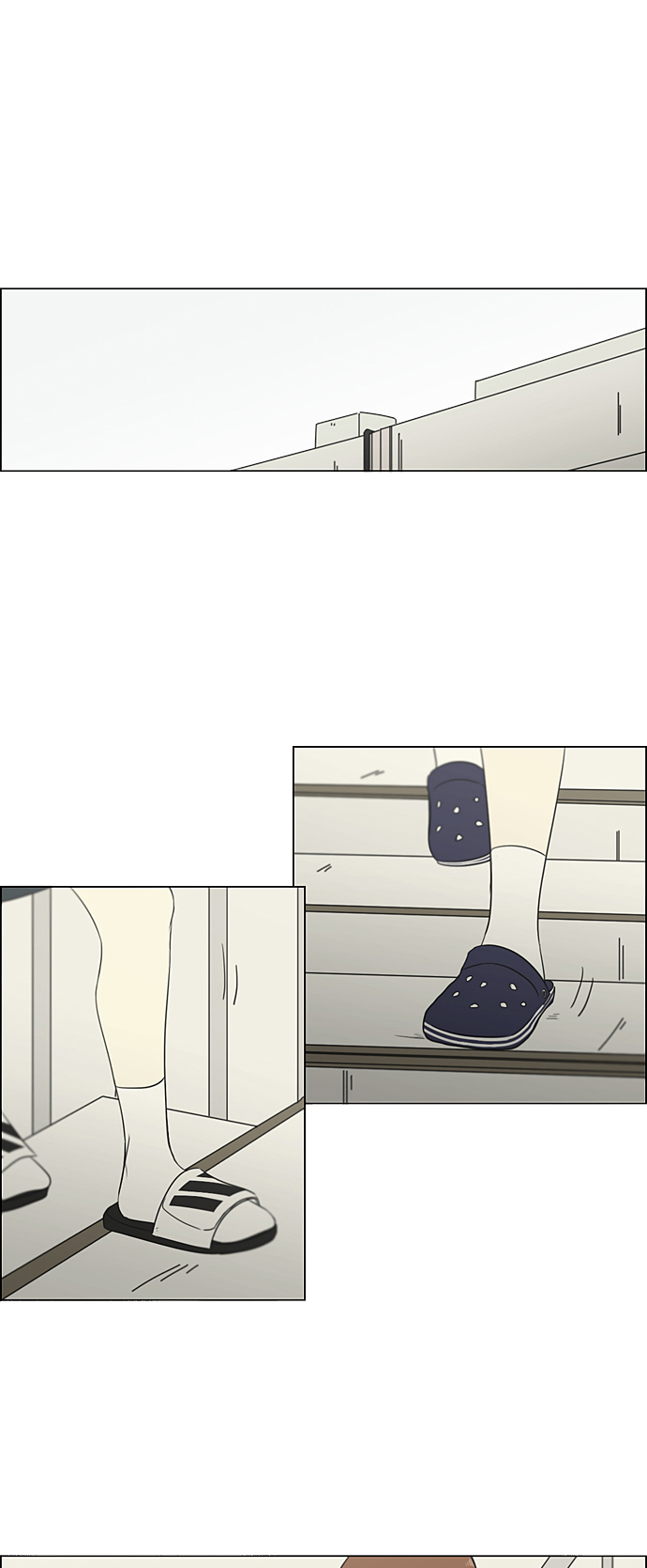 [第316话] 误解1