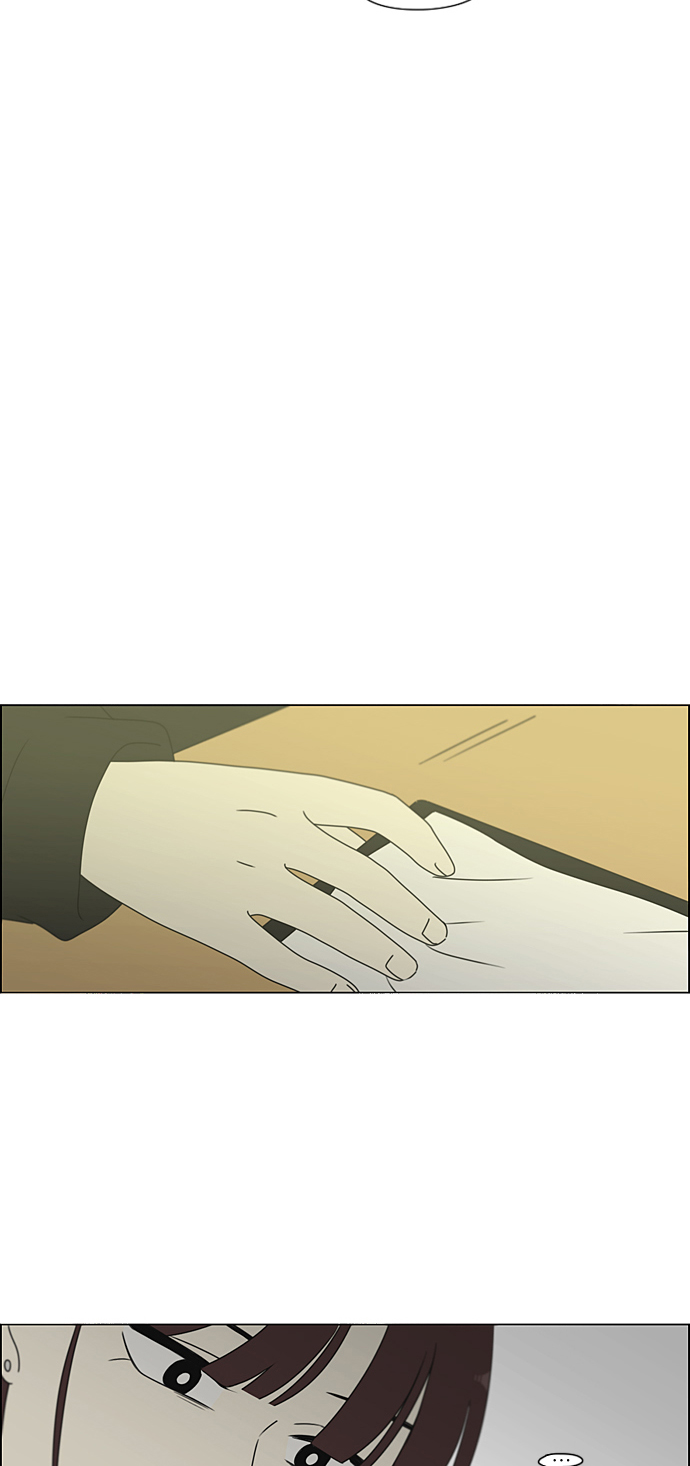 [第373话] 机会0