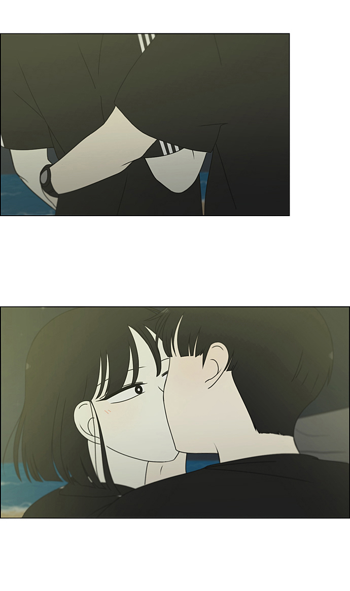 [第224话] 在海边发生的事（4）4