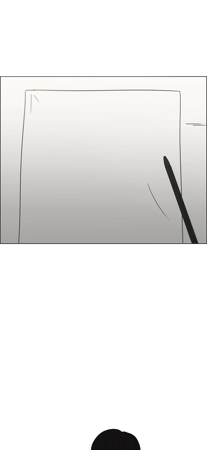 [第411话] Eclipse（2）0