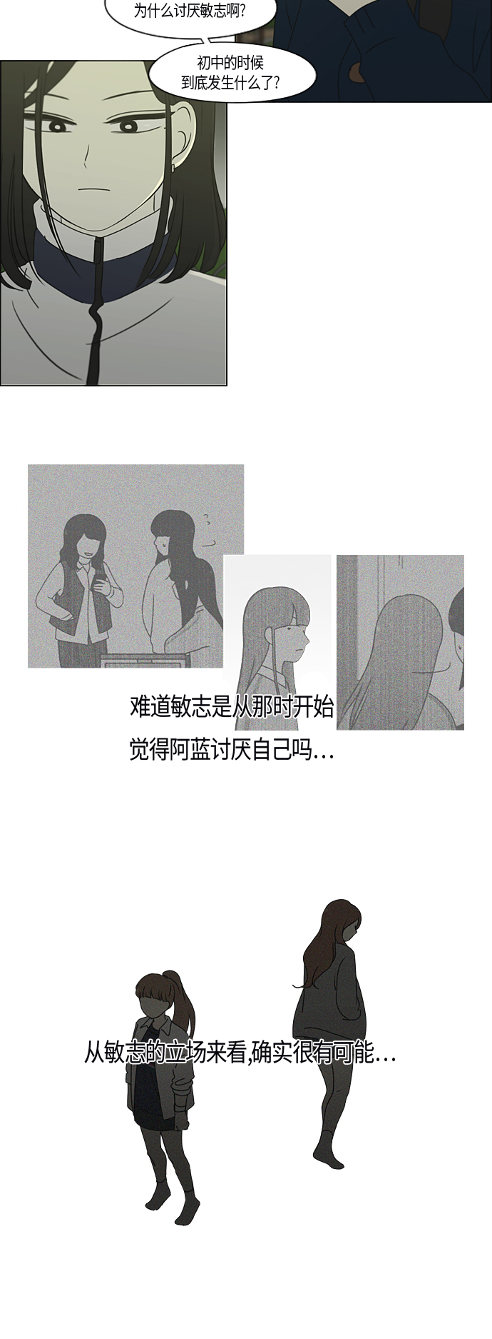 [第286话] Weak2