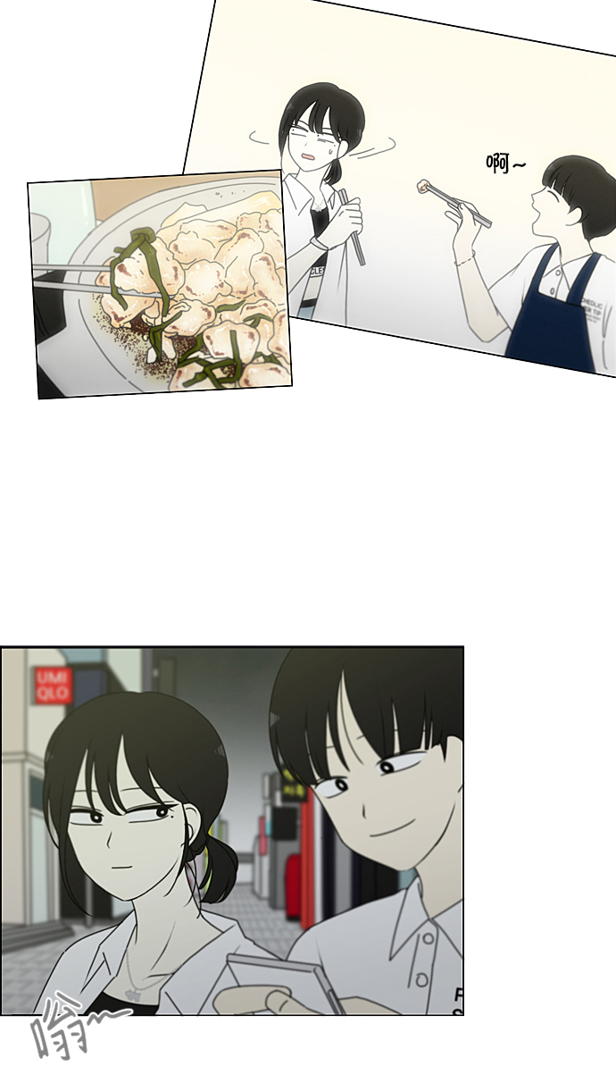 [第230话] HBJY3