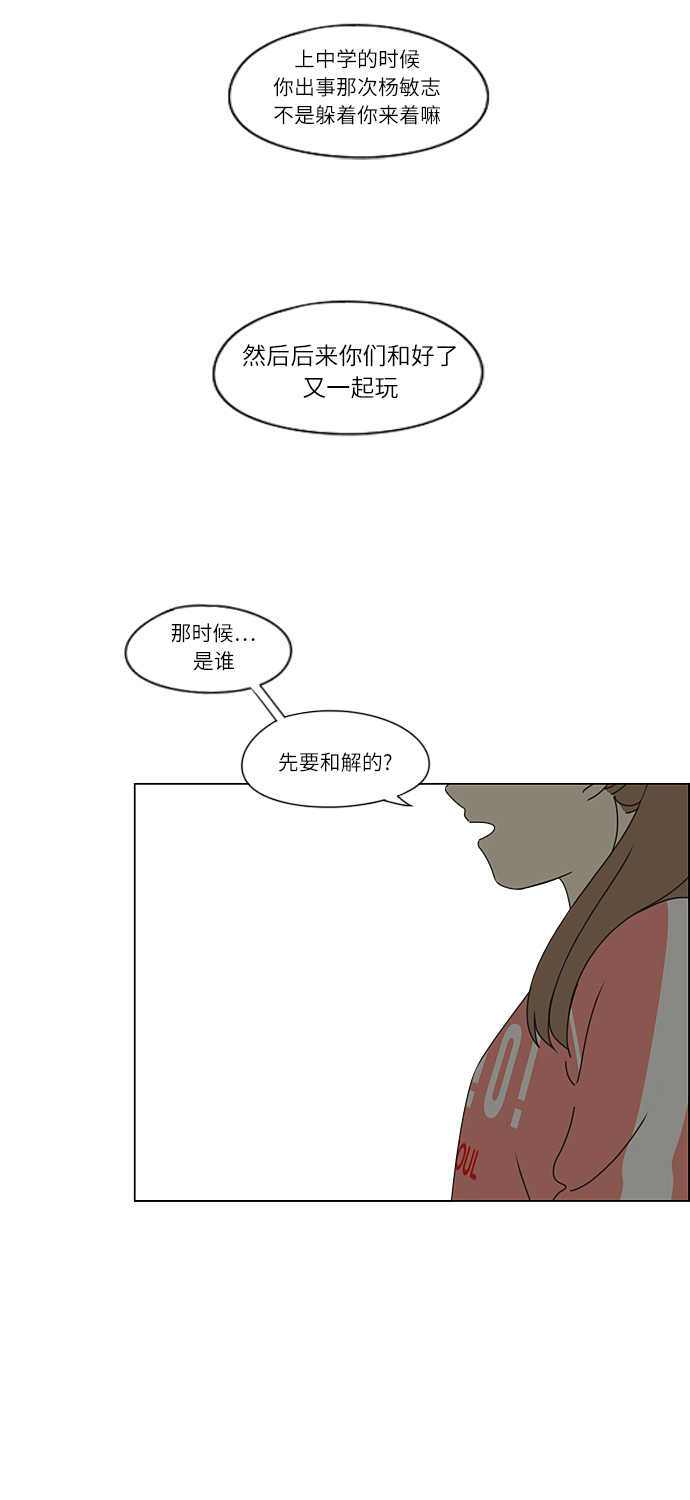 [第266话] 重叠4