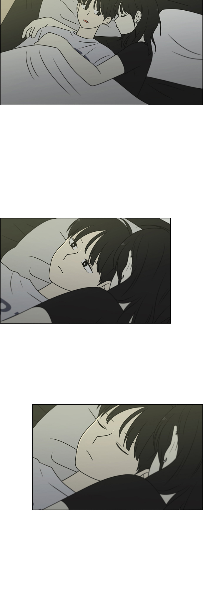 [第401话] 准备长大part2<毕业照>4