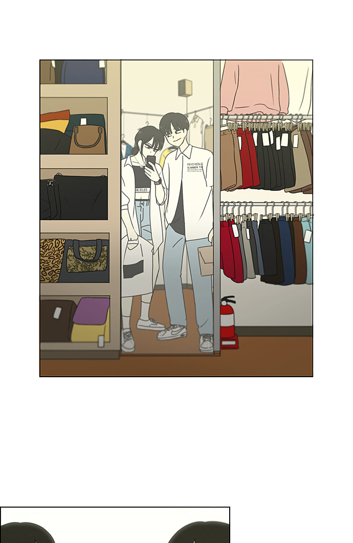 [第230话] HBJY0