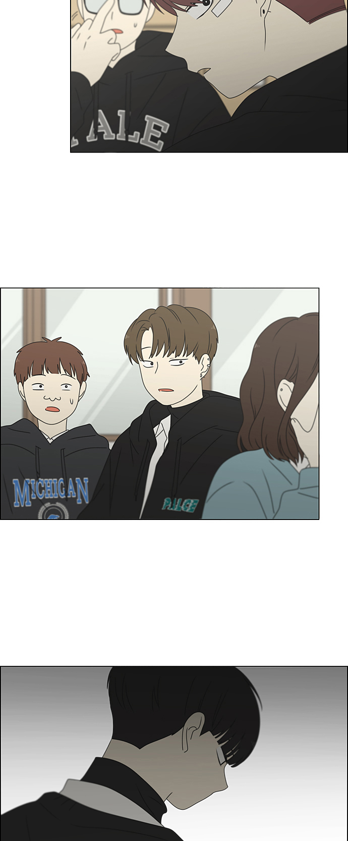 [第377话] Moonless3