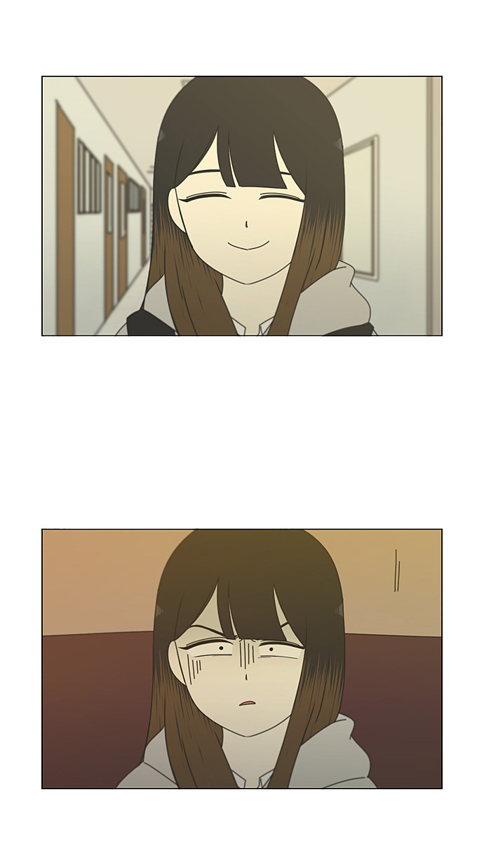 [第193话] Boy Recipe (4)3