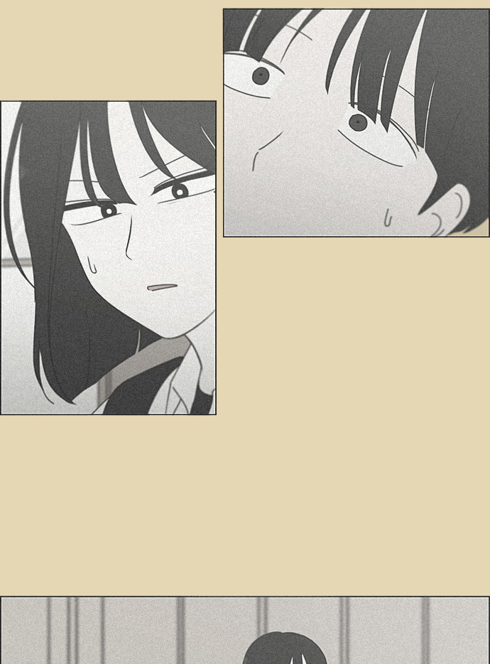 [第218话] Shyboy1