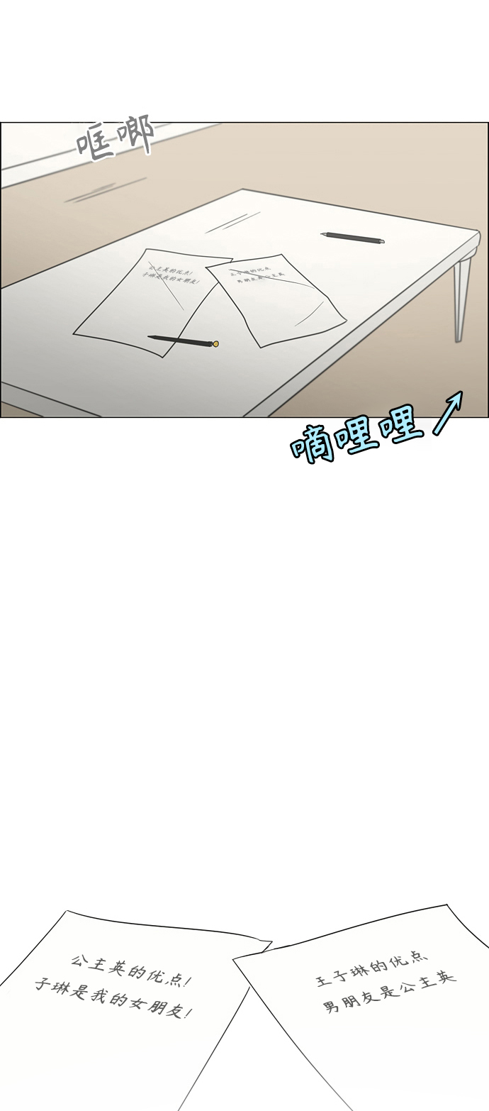 [第415话] 暮光3