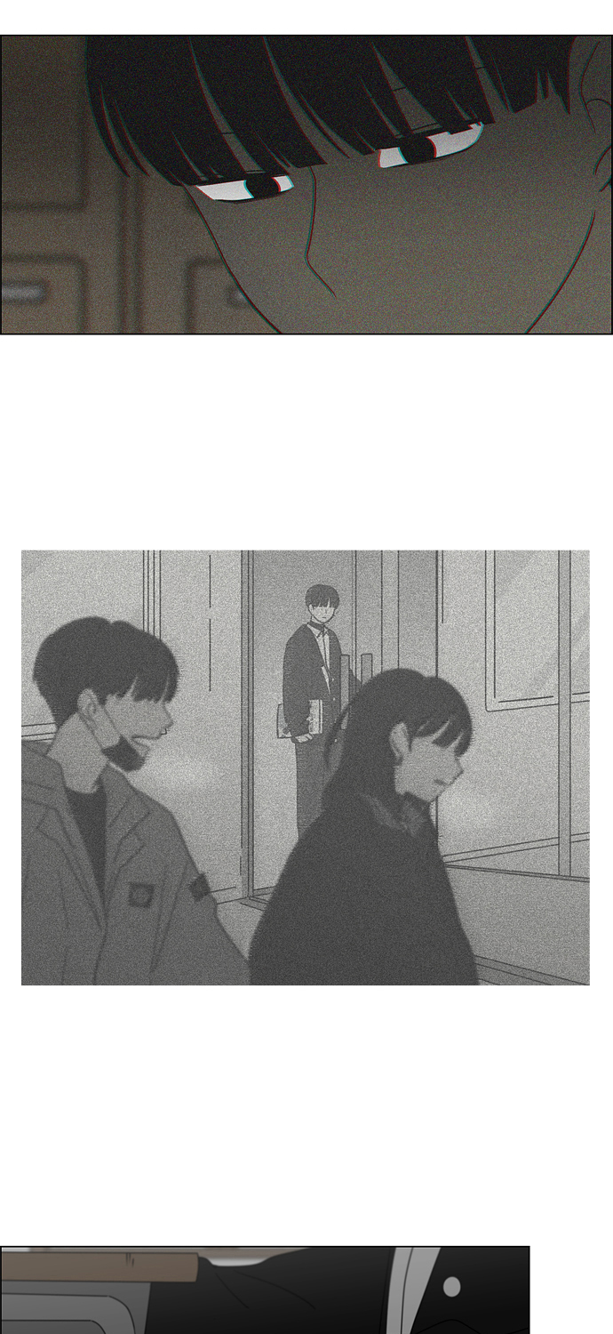 [第411话] Eclipse（2）1