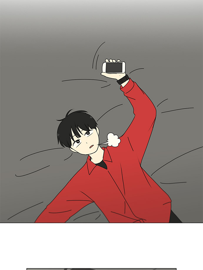 [第196话] Boy Recipe (7)1