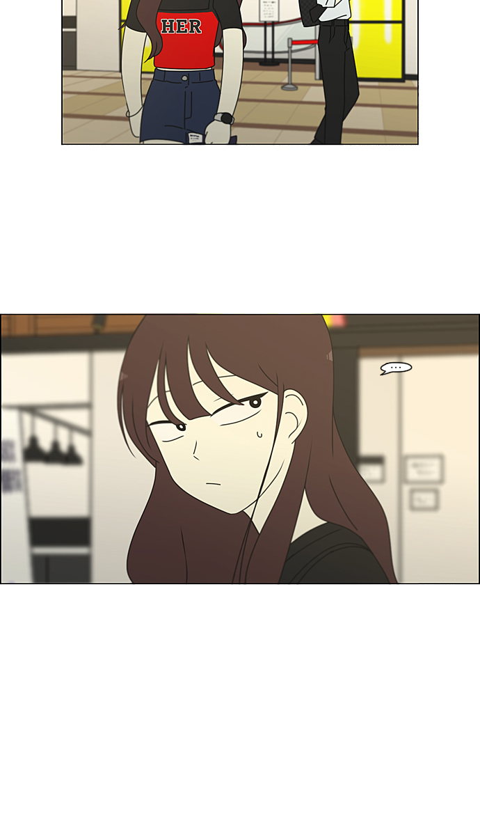 [第235话] 换季期4