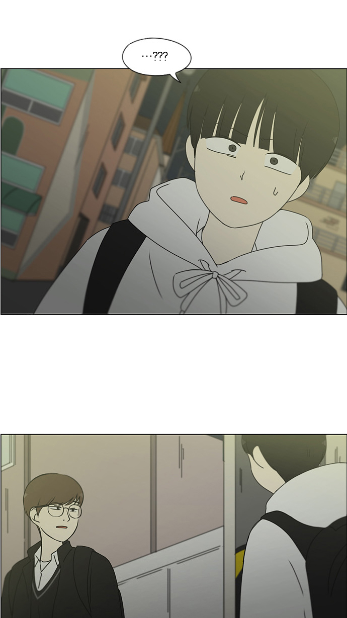 [第171话] 逆转4