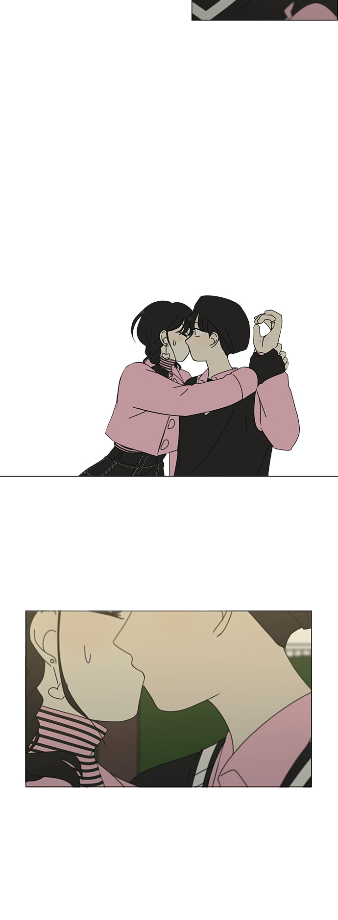 [第296话] DRAMA4