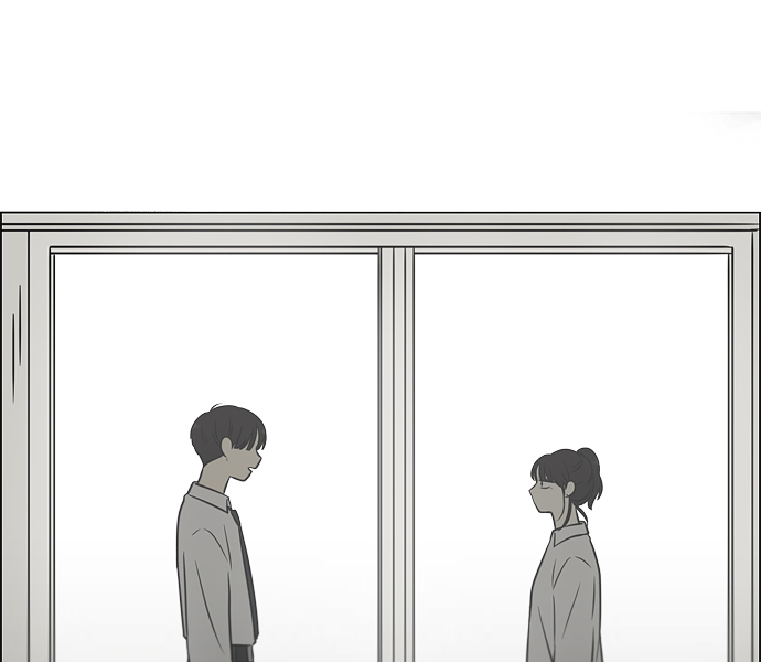 [第403话] 太阳雨4